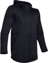 MK1 Warm-Up hoodie