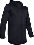 MK1 Warm-Up hoodie