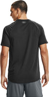 Tech 2.0 Novelty t-shirt