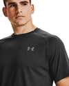 Tech 2.0 Novelty t-shirt