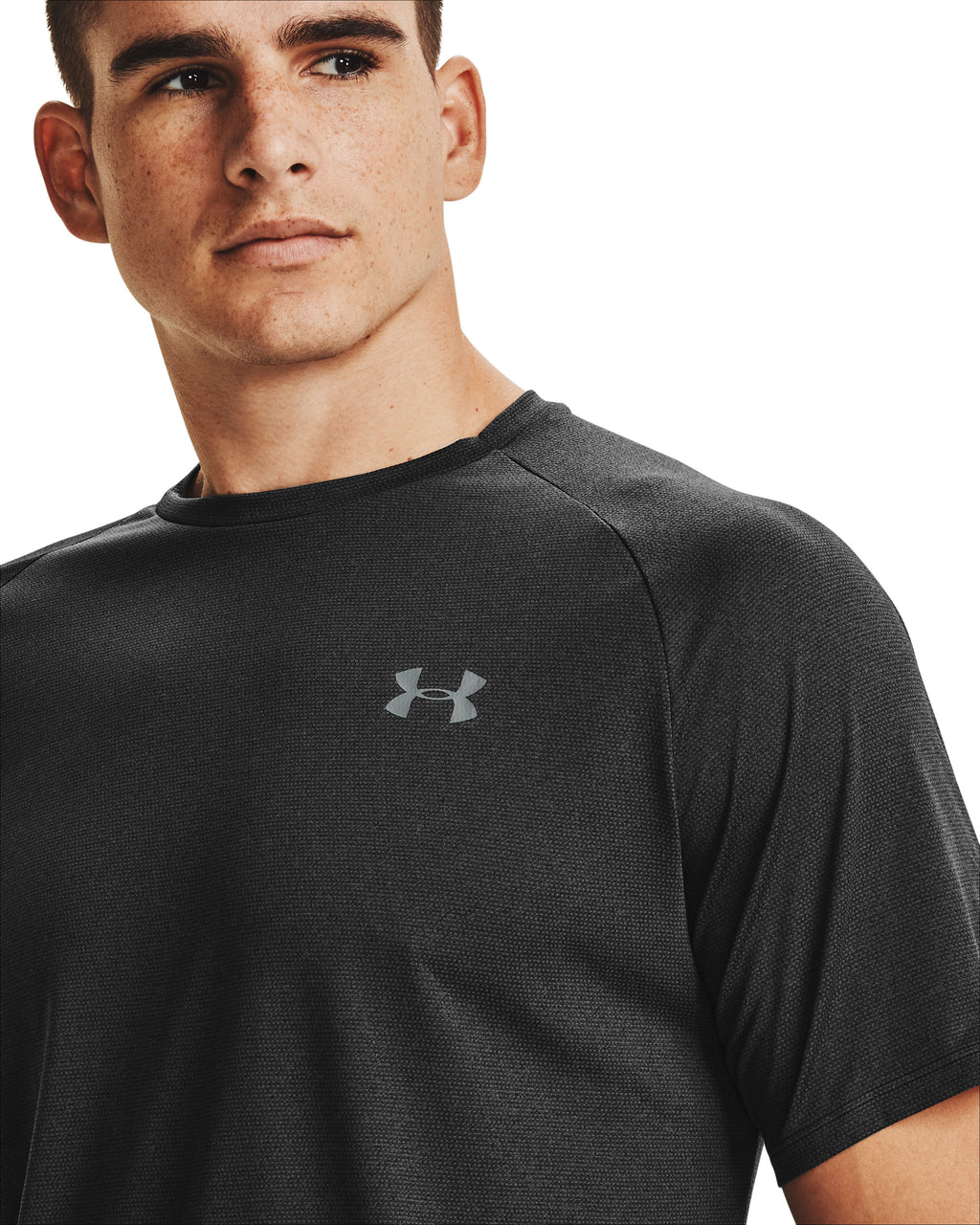 Tech 2.0 Novelty t-shirt