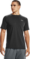 Tech 2.0 Novelty t-shirt