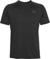 Tech 2.0 Novelty t-shirt