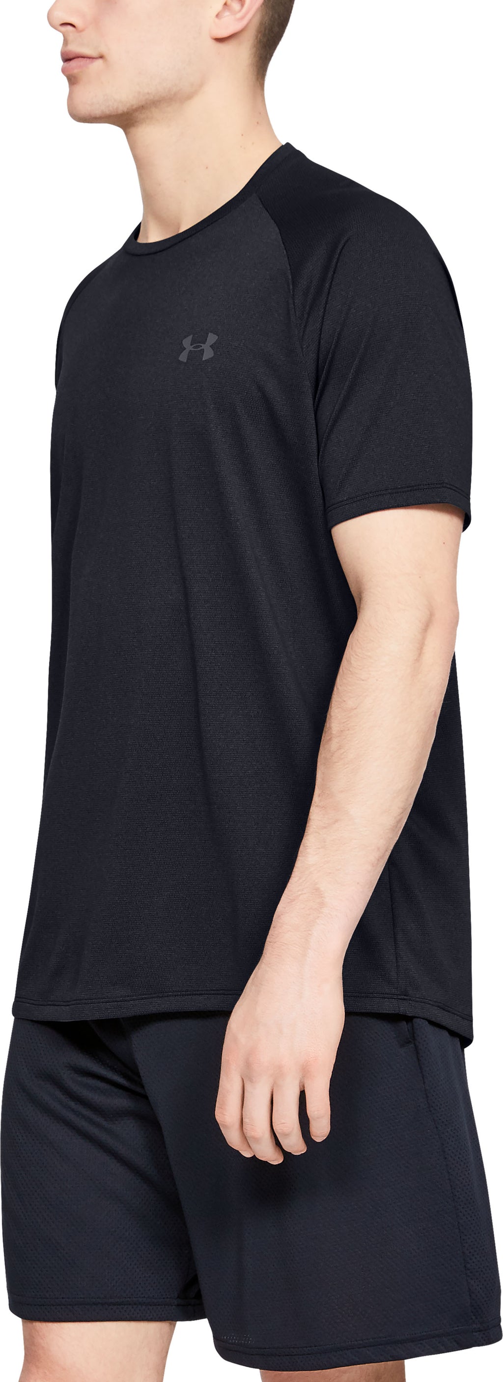 Tech 2.0 Novelty t-shirt