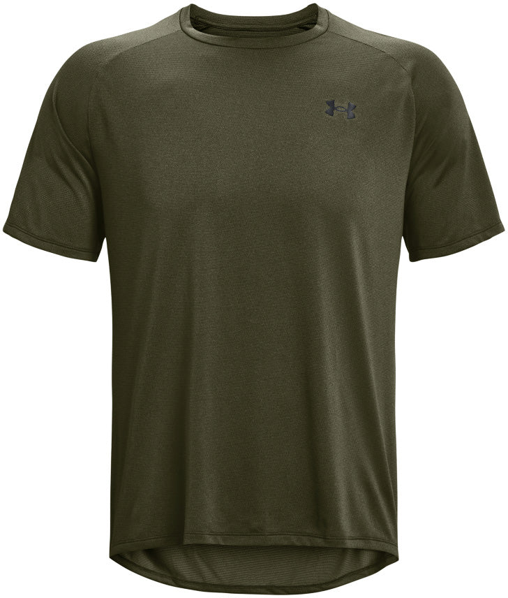 Tech 2.0 Novelty t-shirt