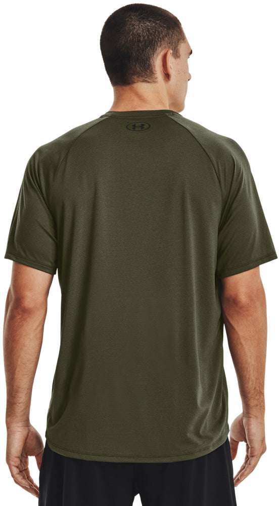 Tech 2.0 Novelty t-shirt