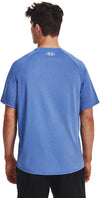 Tech 2.0 Novelty t-shirt