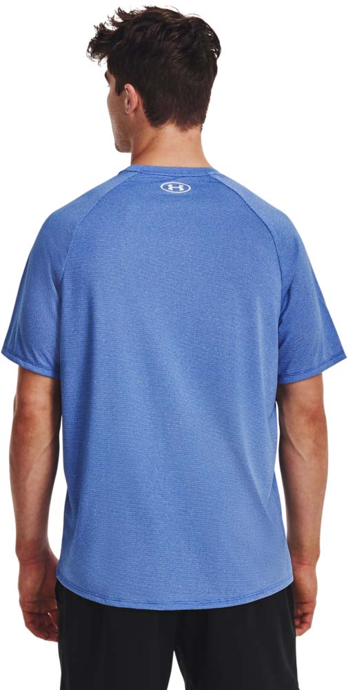 Tech 2.0 Novelty t-shirt