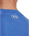 Tech 2.0 Novelty t-shirt