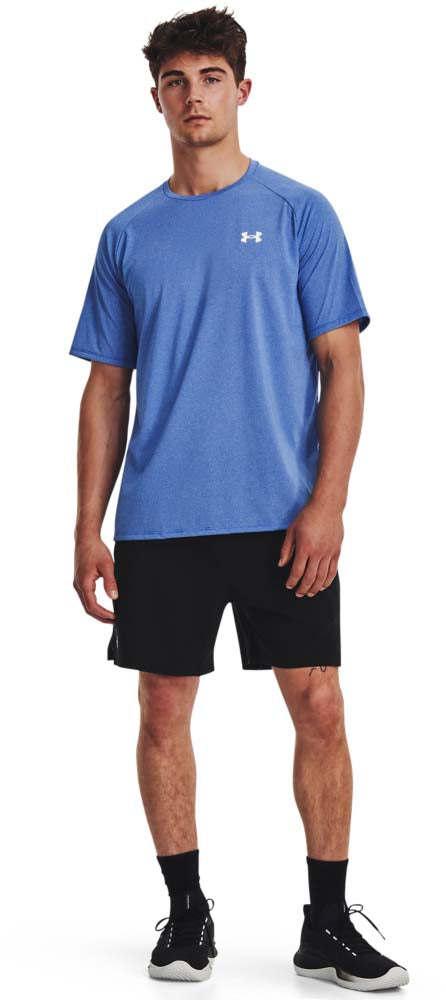 Tech 2.0 Novelty t-shirt