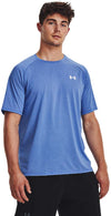 Tech 2.0 Novelty t-shirt