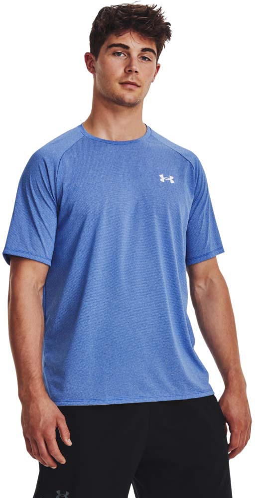Tech 2.0 Novelty t-shirt