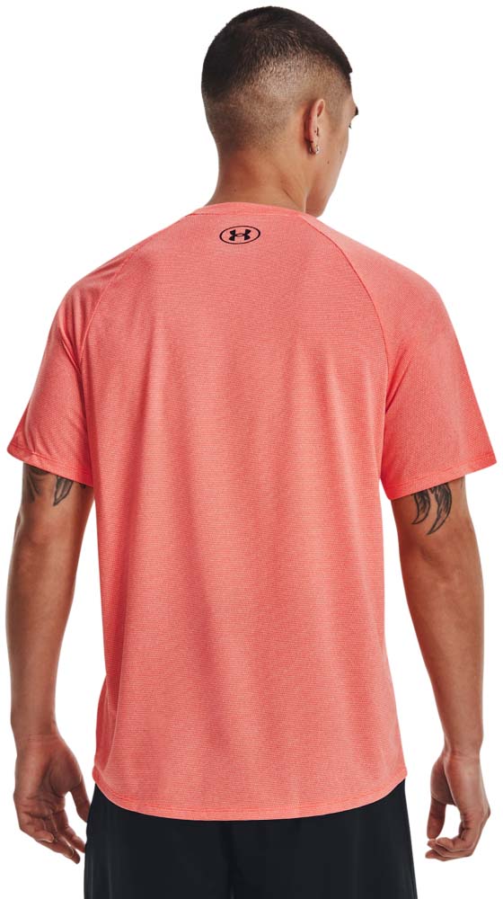 Tech 2.0 Novelty t-shirt