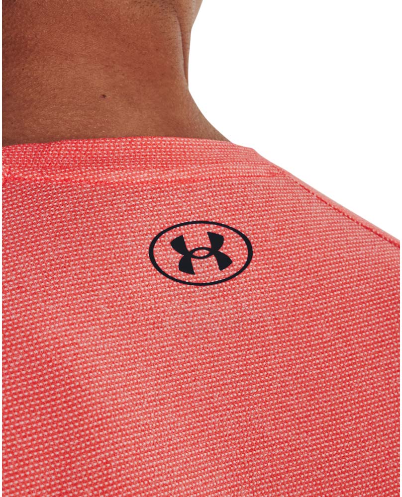 Tech 2.0 Novelty t-shirt