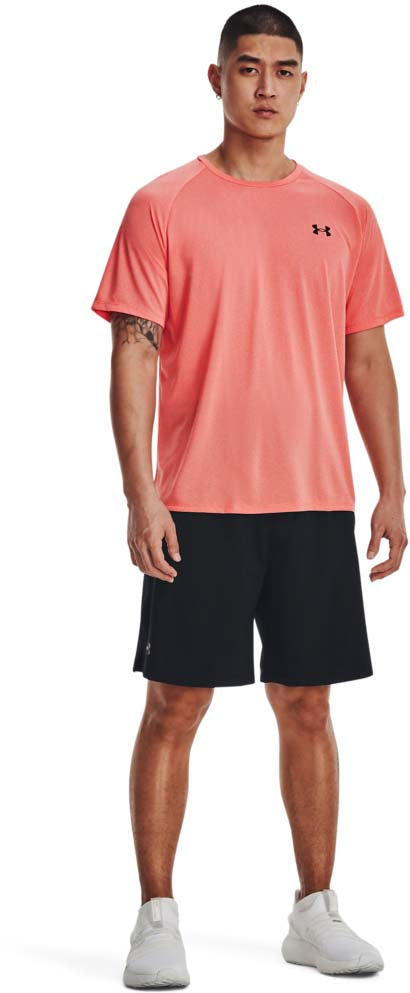 Tech 2.0 Novelty t-shirt