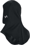 Sport hijab