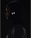 Sport hijab
