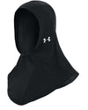 Sport hijab