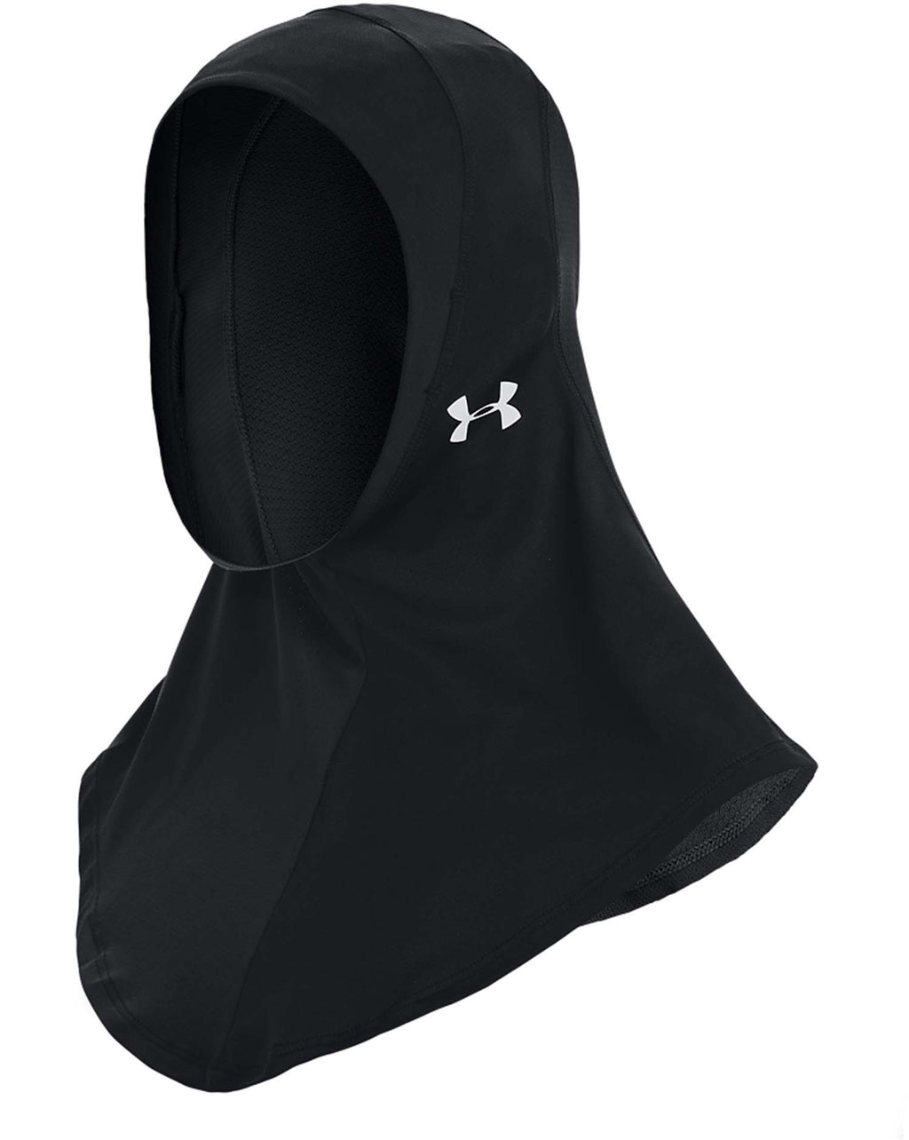 Sport hijab