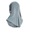 Sport hijab