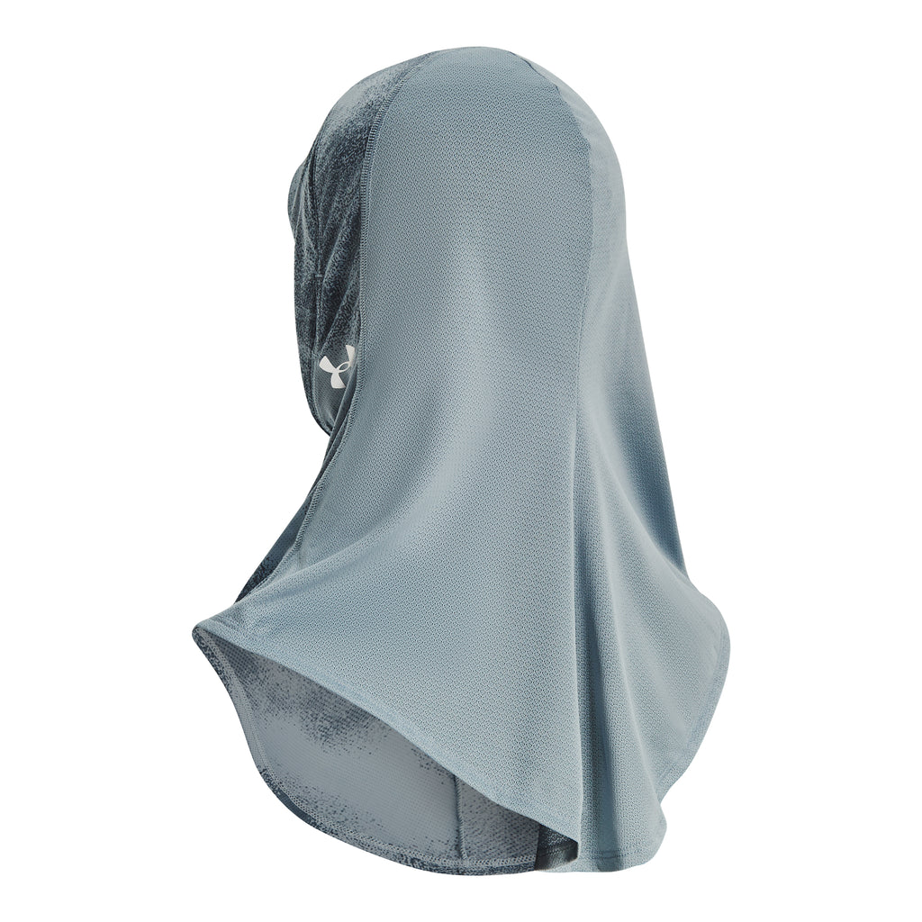Sport hijab