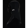 Sport hijab