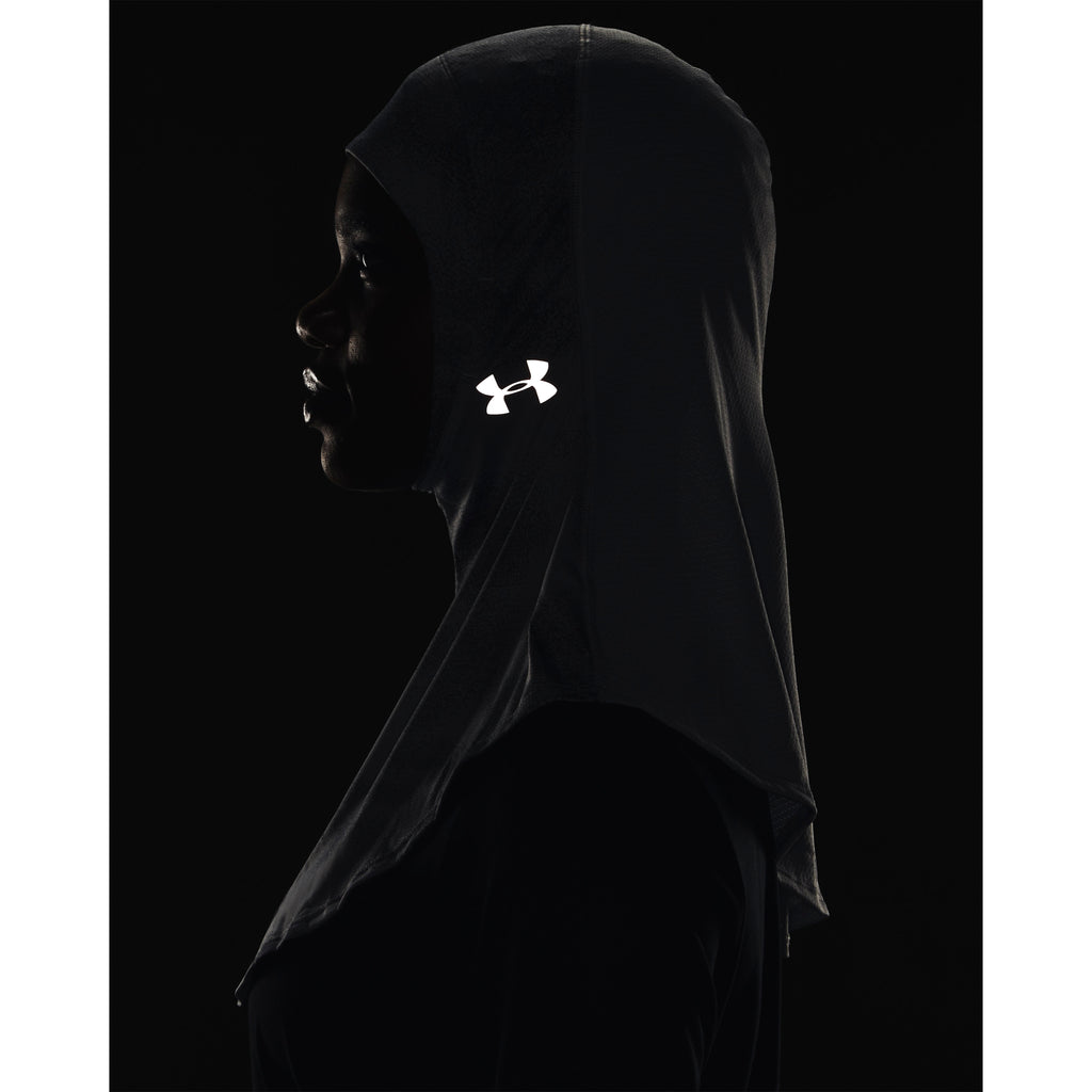 Sport hijab