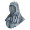 Sport hijab