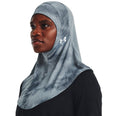 Sport hijab
