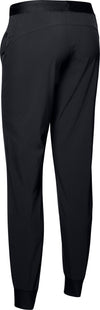 Sport Woven broek