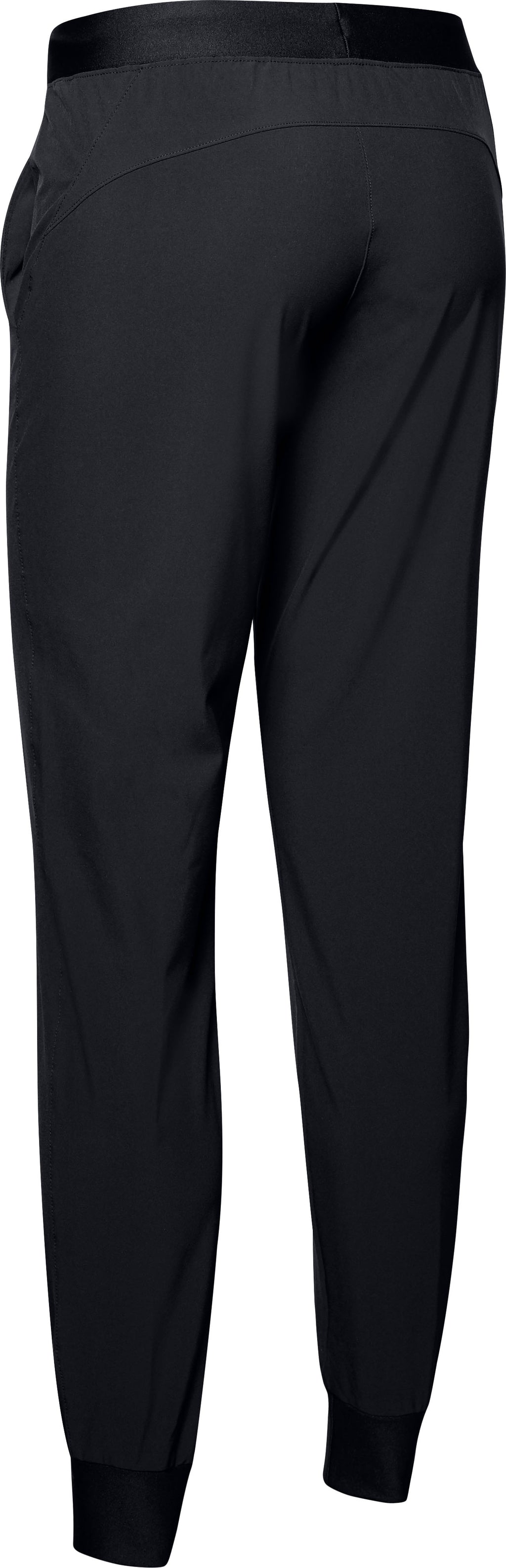 Sport Woven broek