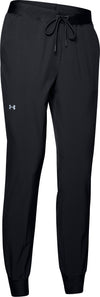 Sport Woven broek