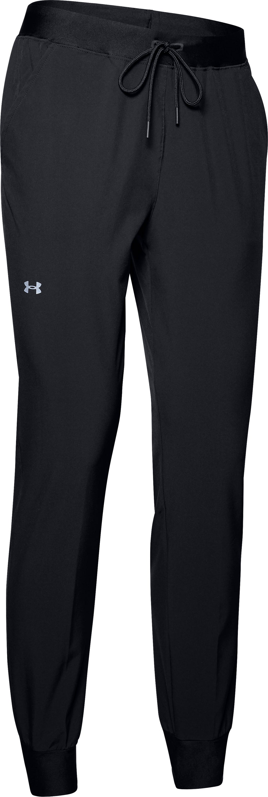 Sport Woven broek