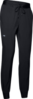 Sport Woven broek