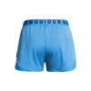 Play Up Twist 3.0 short
