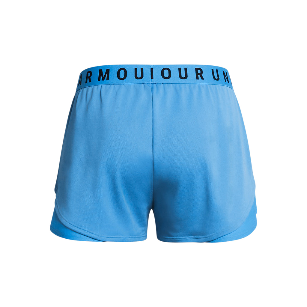 Play Up Twist 3.0 short