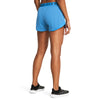Play Up Twist 3.0 short