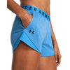 Play Up Twist 3.0 short