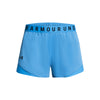 Play Up Twist 3.0 short