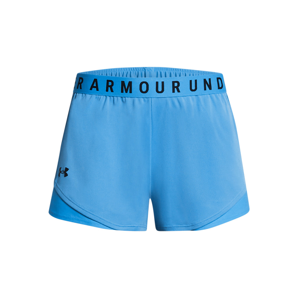 Play Up Twist 3.0 short