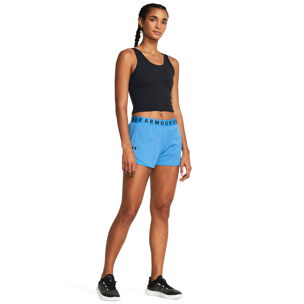 Play Up Twist 3.0 short