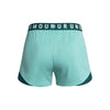 Play Up Twist 3.0 short