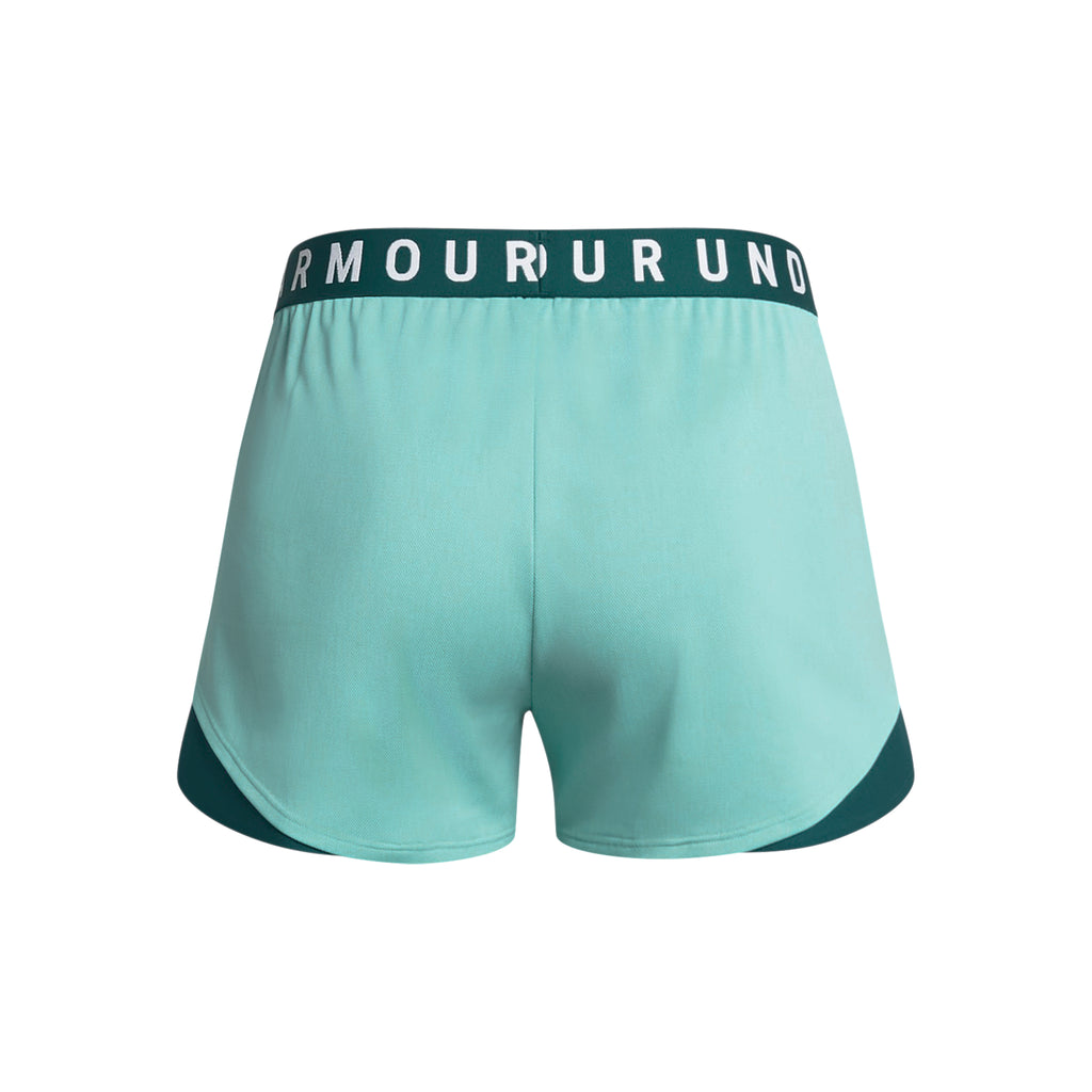 Play Up Twist 3.0 short