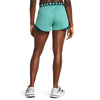Play Up Twist 3.0 short