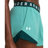 Play Up Twist 3.0 short