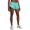 Play Up Twist 3.0 short
