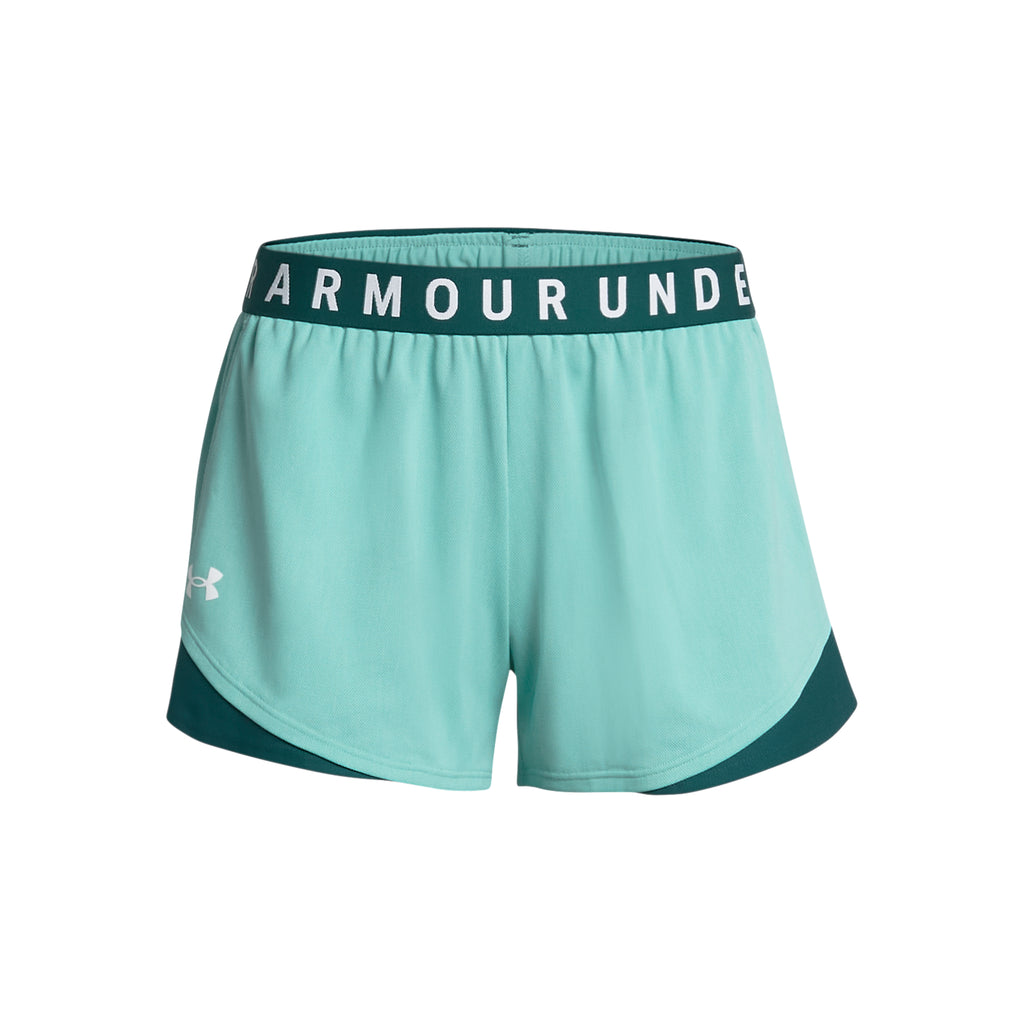 Play Up Twist 3.0 short