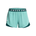 Play Up Twist 3.0 short