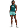 Play Up Twist 3.0 short