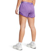 Play Up Twist 3.0 short